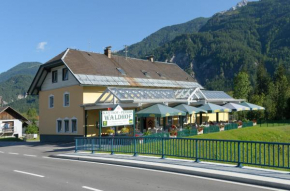  Gasthof Waldhof  Деллах В Драутале